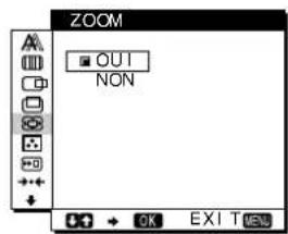 SONY SDMN50R - Option (page 15) - 2