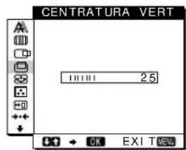 SONY SDMN50R - 9Opzioni (pagina 15) - 1