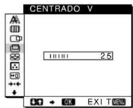 SONY SDMN50R - Opcion (pagina 15) - 1