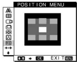 SONY SDMN50R - Option (page 15) - 4