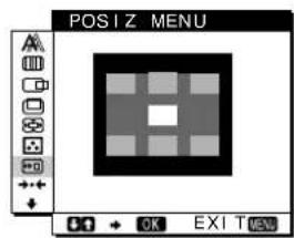 SONY SDMN50R - 9Opzioni (pagina 15) - 4