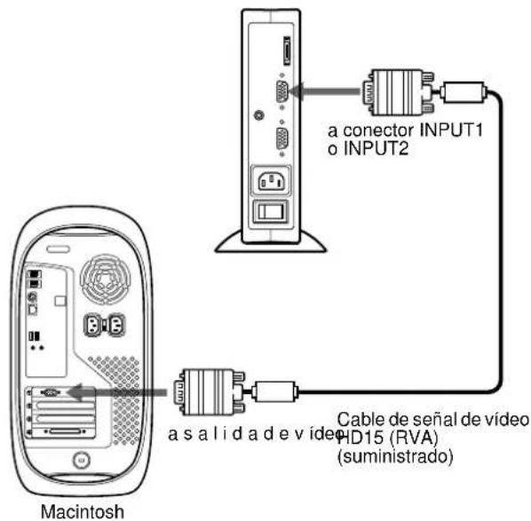 SONY SDMN50R - Nota - 1