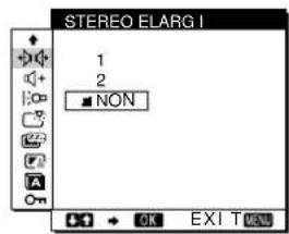 SONY SDMN50R - Option (page 15) - 6