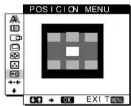 SONY SDMN50R - Opcion (pagina 15) - 4