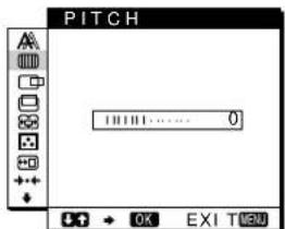 SONY SDMN50R - 2PITCH (Seite 13) - 1