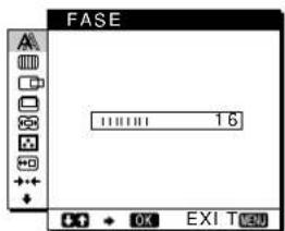 SONY SDMN50R - FASE (pagina 13) - 1