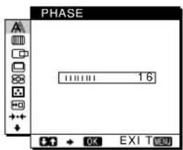 SONY SDMN50R - CENTRAGE H (page 13) - 1