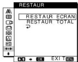 SONY SDMN50R - Option (page 15) - 5
