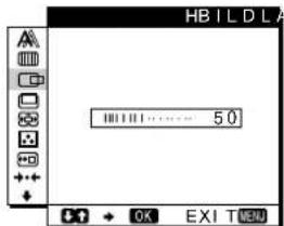 SONY SDMN50R - BILDLAGE H (Seite 13) - 1