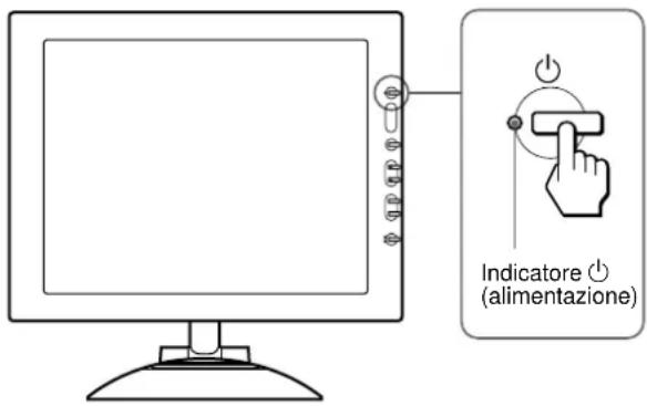 SONY SDMN50R - Funzione di autodiagnostica - 1