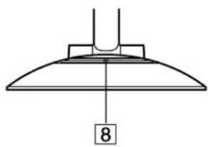 SONY SDMN50R - LCD display - 2