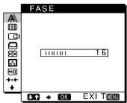 SONY SDMN50R - 1FASE (pagina 13) - 1