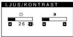 SONY GDMFW900 - For styrspaken i lamplig riktning. - 1