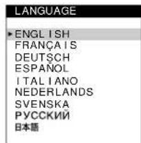 SONY GDMFW900 - 7LANG (page 8) - 1