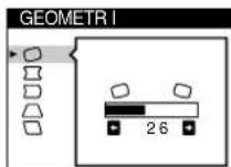 SONY GDMFW900 - 3GEOM (sidan 12) - 1