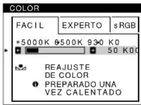 SONY GDMFW900 - Notas - 1