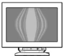 SONY GDMFW900 - Justera kvaliteten på bilden (BILD) - 1