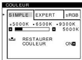 SONY GDMFW900 - 4COUL. (page 12) - 1
