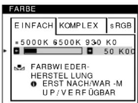SONY GDMFW900 - Hinweise - 1