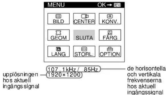 SONY GDMFW900 - SLUTA - 1