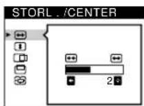 SONY GDMFW900 - 2STORL. (sidan 12) - 1