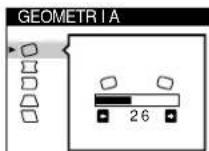 SONY GDMFW900 - 3GEOM. (pagina 12) - 1