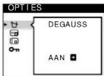 SONY GDMFW900 - 8OPTIES (pagina 15) - 1
