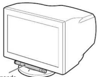 SONY GDMFW900 - Trasporto - 1