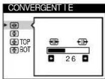 SONY GDMFW900 - 6CONV (pagina 15) - 1
