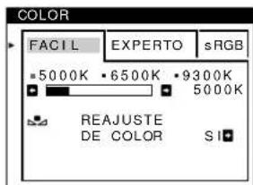 SONY GDMFW900 - COLOR (pagina 12) - 1
