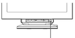 SONY GDMFW900 - Zelfdiagnosefunctie - 1