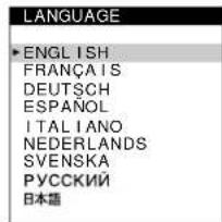SONY GDMFW900 - 7LANG (page 8) - 1