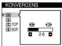 SONY GDMFW900 - 6KONV.(sidan 15) - 1