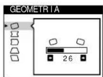 SONY GDMFW900 - GEOM (pagina 12) - 1