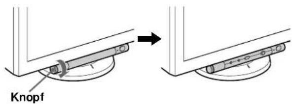 SONY GDMFW900 - Bei Nicht-Gebrauch Bei Gebrauch - 1