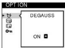SONY GDMFW900 - 8OPTION (page 15) - 1