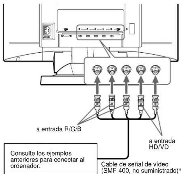 SONY GDMFW900 - Notas - 3