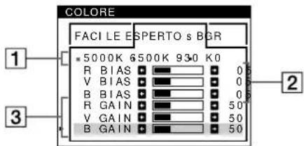 SONY GDMFW900 - Modo ESPERO - 1