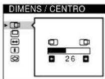 SONY GDMFW900 - 1CENTRO (pagina 12) - 1