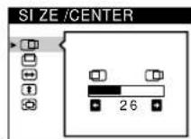 SONY GDMFW900 - 1CENTER (page 12) - 1