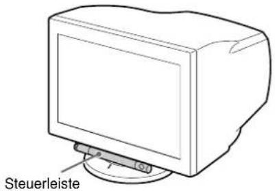 SONY GDMFW900 - Transport - 1