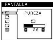 SONY GDMFW900 - PANTAL (pagina 14) - 1