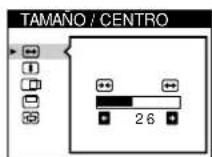 SONY GDMFW900 - TAMANO (pagina 12) - 1