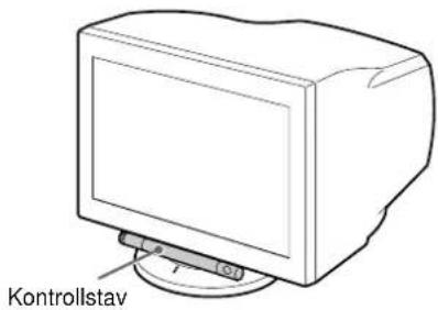 SONY GDMFW900 - Transport - 1