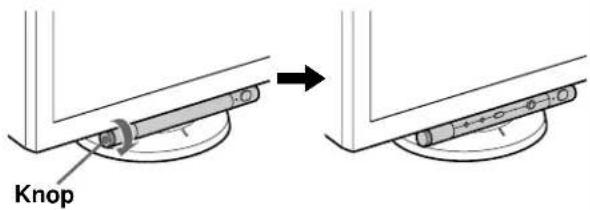 SONY GDMFW900 - In gebruik Niet in gebruik - 1