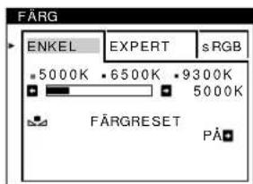 SONY GDMFW900 - 4FARG (sidan 12) - 1
