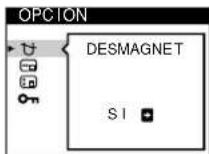 SONY GDMFW900 - OPCION (pagina 15) - 1
