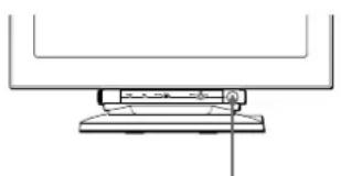 SONY GDMFW900 - Self-diagnosis function - 1