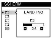 SONY GDMFW900 - 5SCHERM (pagina 14) - 1