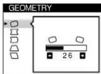 SONY GDMFW900 - 3GEOM (page 12) - 1